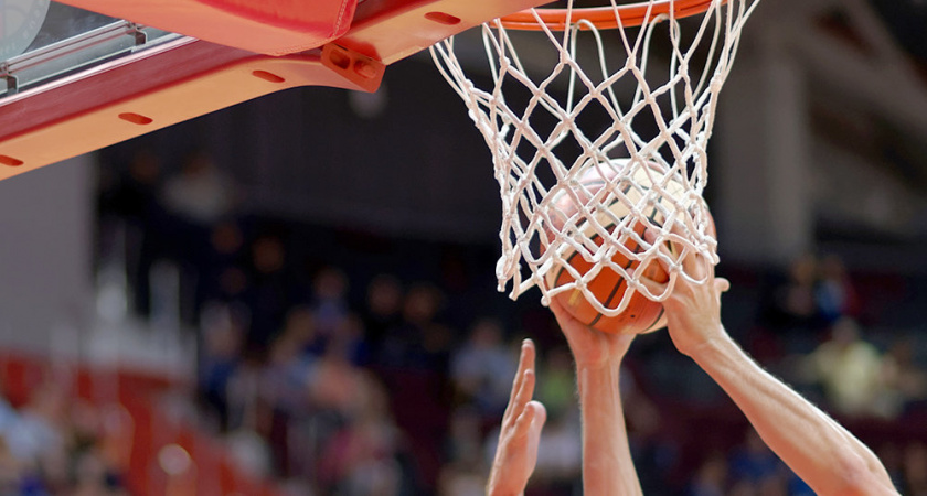 Пензенские спортсмены примут участие в Суперфинале турнира ПФО по баскетболу 3х3