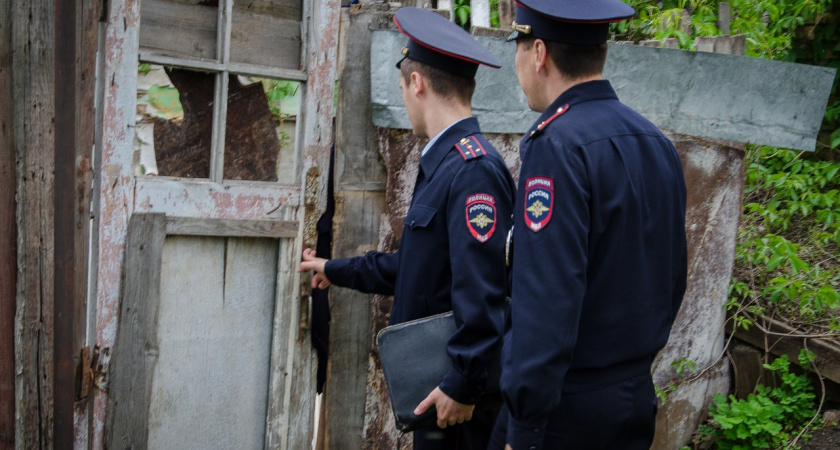 Жителю тамалинского района грозит до 6 лет тюрьмы за кражу ванной из жилища