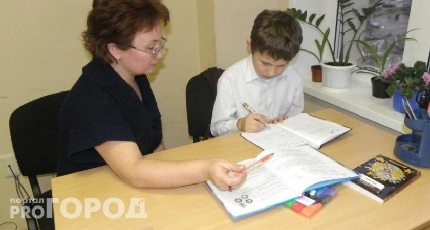 Уже с 1 сентября в России учебный год сократят: школьники визжат от радости