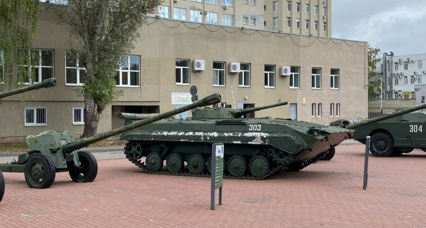 Большой шаг навстречу миру: стало известно, когда начнутся переговоры о прекращении огня