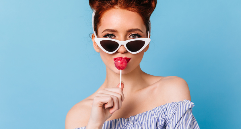 Ищут не супруга, а спонсора: женщины с этими именами выходят замуж только по расчету