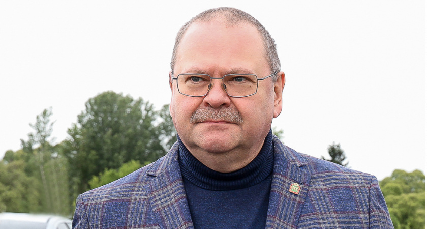 В Пензенской области 11 учреждений культуры и 7 работников получили по 100 и 50 тыс руб