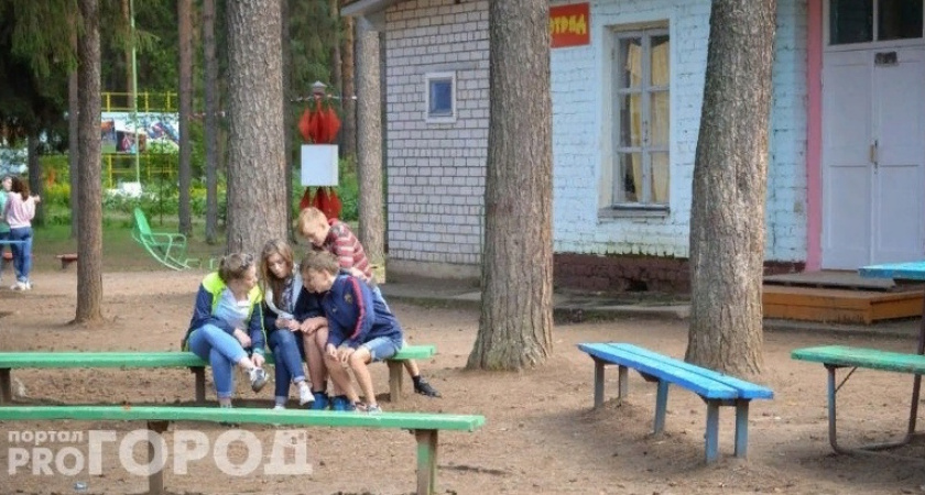 Уже с 1 сентября в России учебный год сократят: школьники пустились в пляс от радости