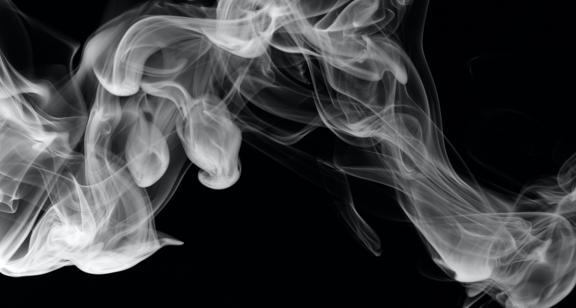 Теперь есть строгий лимит: всех курильщиков в России ждет новый серьезный запрет