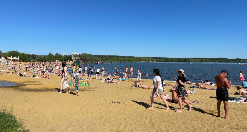 Отдохнуть в пансионате Пензенской области обойдется в 2014 рублей 85 копеек в сутки 