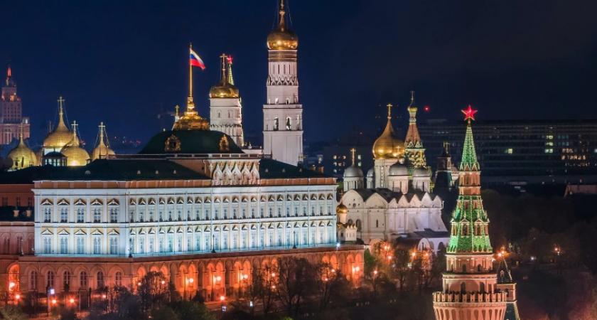 Сигнал тревоги: Кремль обратился к жителям России с заявлением о всеобщей мобилизации