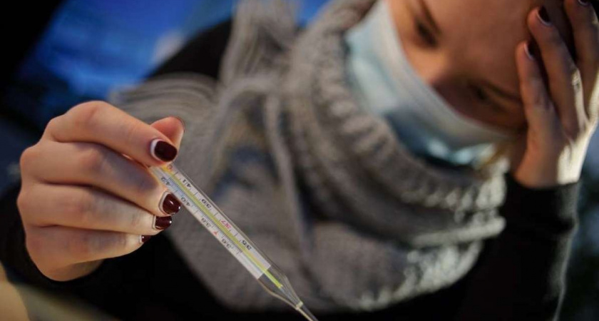 Стоимость укола живой корьевой вакциной в Пензе стоит 300 рублей