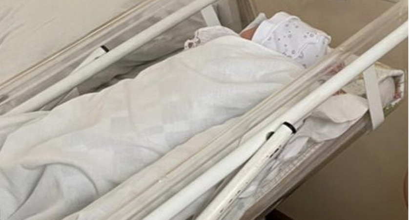 В Пензенской области за шесть месяцев умер 21 младенец 