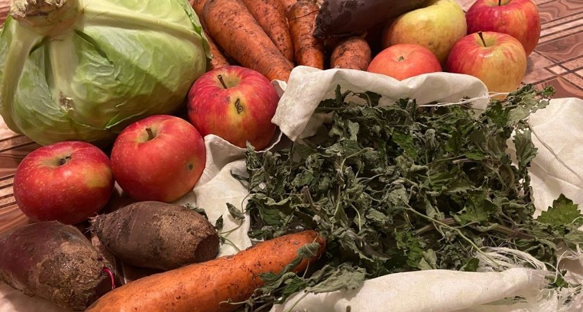 После закрытия рынка на ул. Циолковского в Пензе создадут муниципальную ярмарку