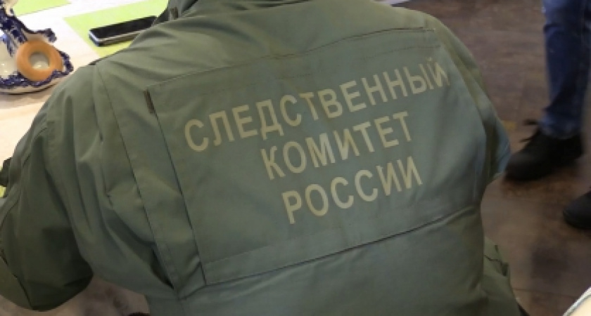 Пензячка открыла пять банковских карт и отдала их с пин-кодами за 10 тысяч рублей