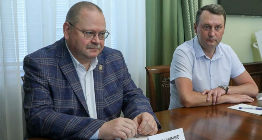 Два скалодрома стоимостью более 96 млн рублей откроются в "Воейкове"