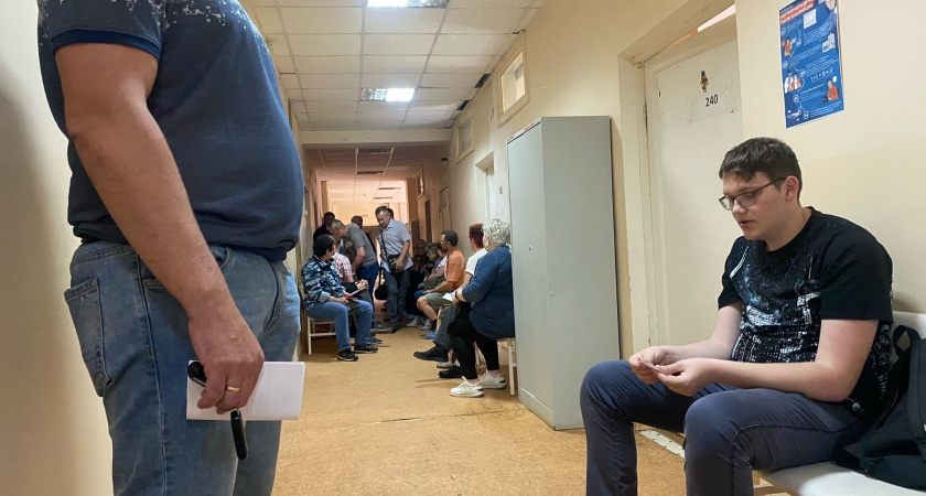 Медицина будущего: с 1 августа врачи будут работать в новом формате