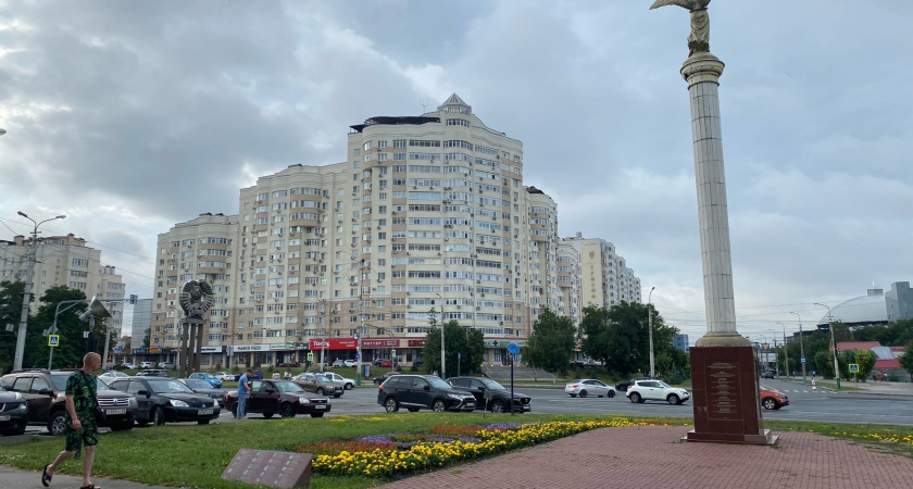 В августе оставят без жилья: россиян начнут выселять из собственных квартир