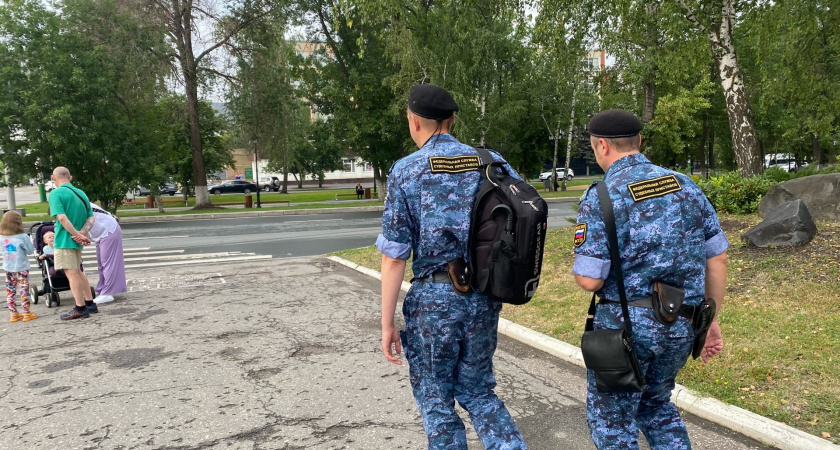 Если влюбятся, то навсегда: мужчины с этими именами созданы для счастливого брака