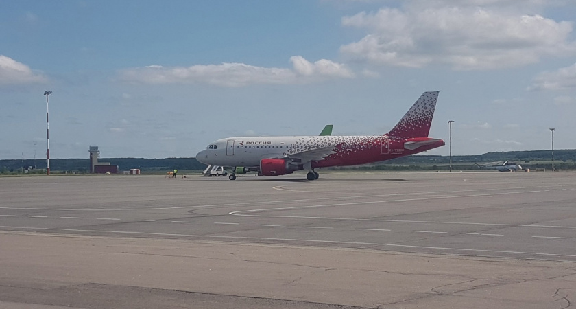 Пензенская прокуратура добилась для детей-инвалидов бесплатного перелета к месту лечения