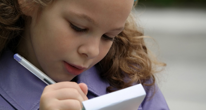Окончательно решено: учебный год сокращают. В 1 сентября в школах вступает в силу правило