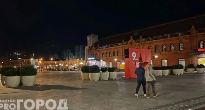 Продолжать конфликт больше невозможно: стало известно, когда все закончится