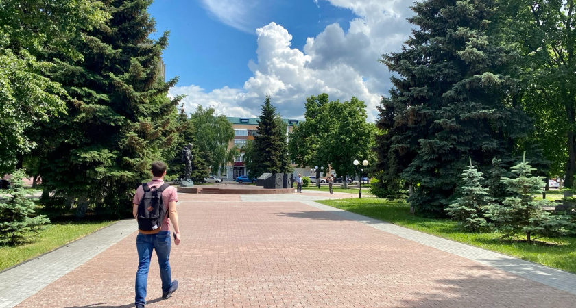 Худшие отцы: мужчины с этими именами бросают своих детей и забывают о них