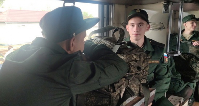 Призовут на СВО как миленьких: в Минобороны рассказали, кого заберут 