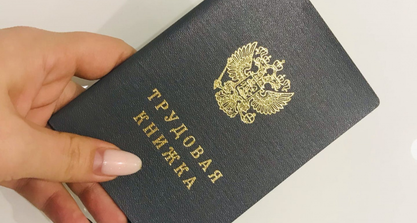 Будут увольнять как миленьких: заболевшим россиянам придётся попрощаться с работой 