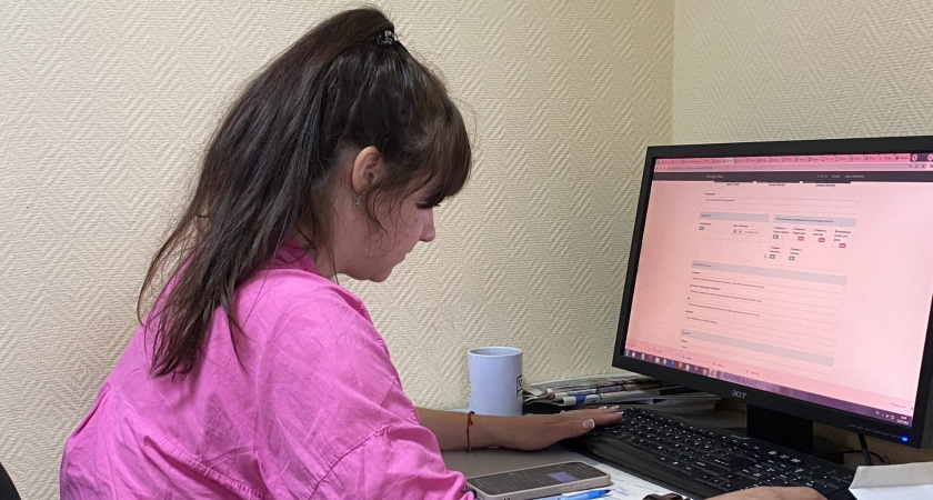 Пензенцы могут требовать сокращение рабочего дня на 4 часа в сильную жару 