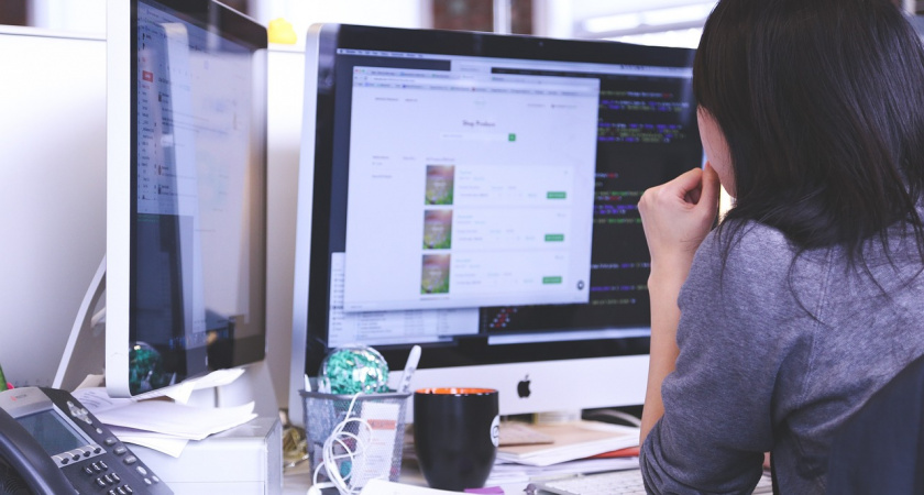 В России сокращают рабочий день: работодателей обяжут сделать это в августе 