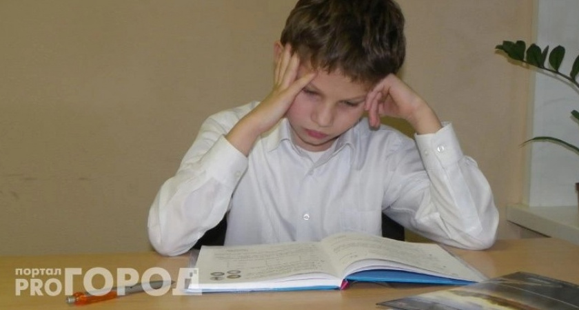 Теперь официально учебный год сокращен: с 1 сентября действует новое правило