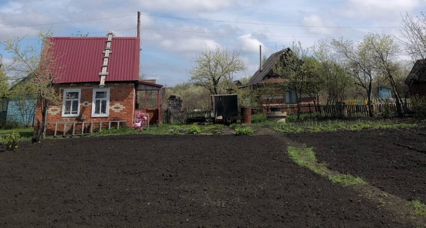 Дачники получат по миллиону: в Госдуме сообщили шикарную новость