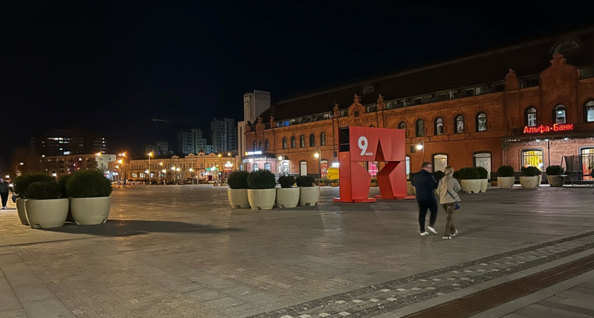 «Конфликтующие стороны помирятся»: известно, когда пройдут мирные переговоры