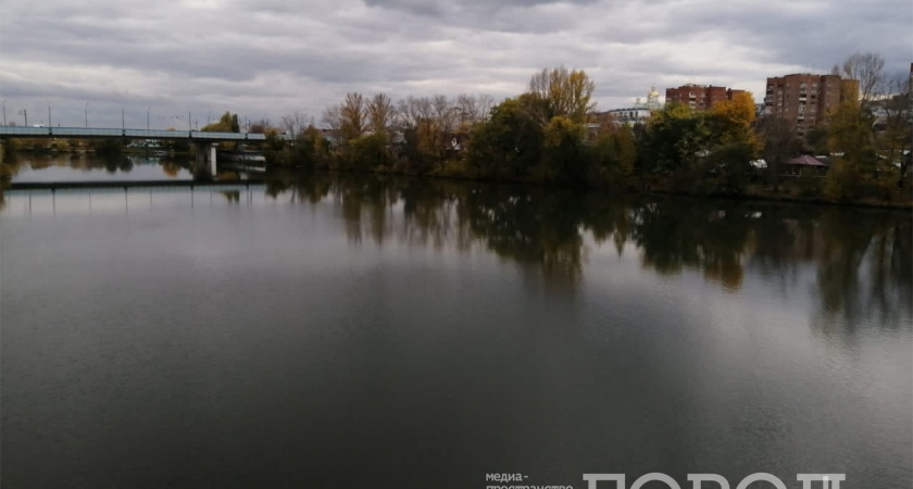 Боги разгневались: синоптики предупредили россиян о резком изменении погоды 7 августа 