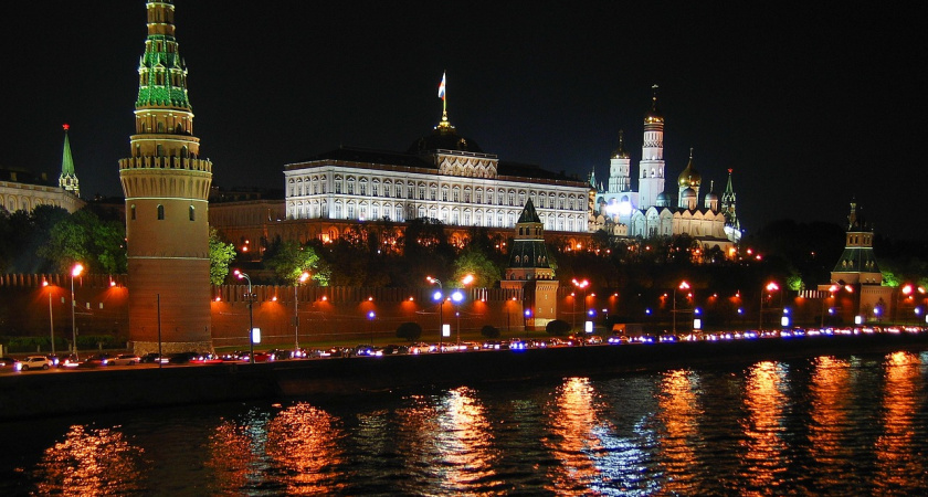 Осталось 25 дней: срочное заявление Кремля по мобилизации и СВО