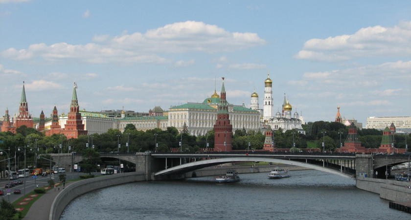 Осталось 24 дня: обнародовано срочное заявление Кремля по мобилизации и СВО