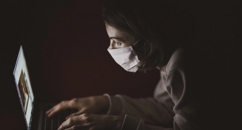 Указ подписали, отныне официально: заболевших россиян решили увольнять с работы