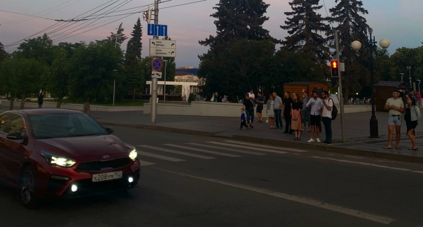 Их ждет путь, полный препятствий и испытаний: женщин с этими именами окружают боль и слезы