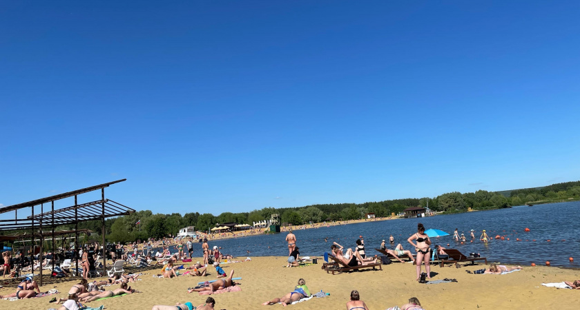 Будет отдыхать целую неделю: россиян предупредили о длинных выходных в августе