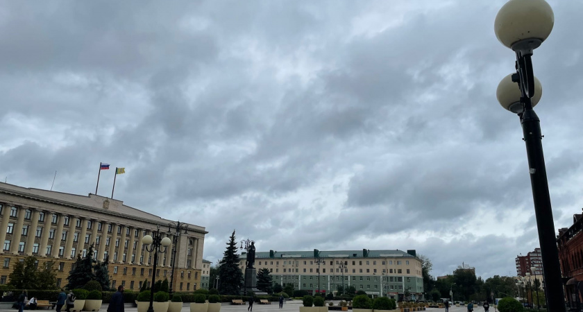 «Кошмар начнется 10 августа и продлится целый месяц». Синоптики сказали, что это будет