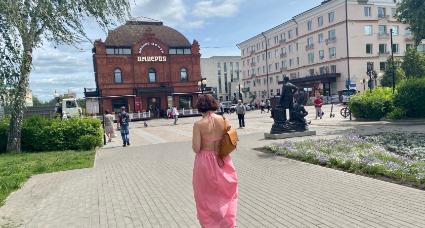 Начальство будет платить за отдых: россияне прыгают до потолка от этого правила — решено