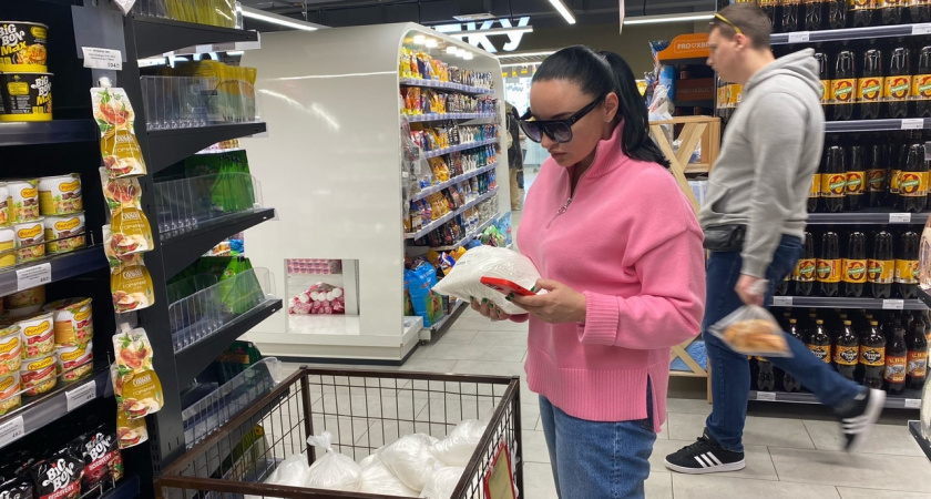 Эти товары подорожают в два раза в ближайшее время: лучше закупиться сейчас