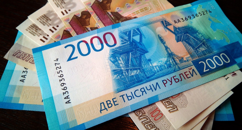 Справедливость в действии: Пенсионерам выдадут недополученные деньги с начала августа