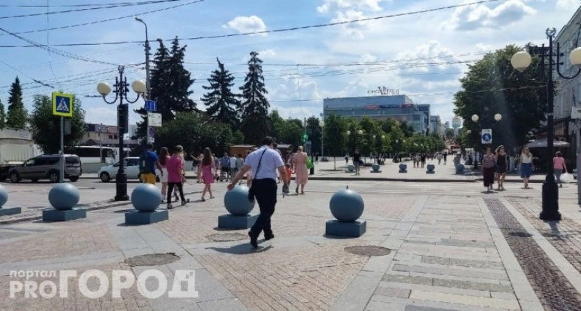 Мужчины от них сбегают: женщины с этими именами сами рушат свой брак 