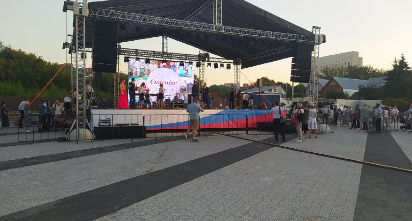 Новость, которую ждали! Названа точная дата финала военного конфликта