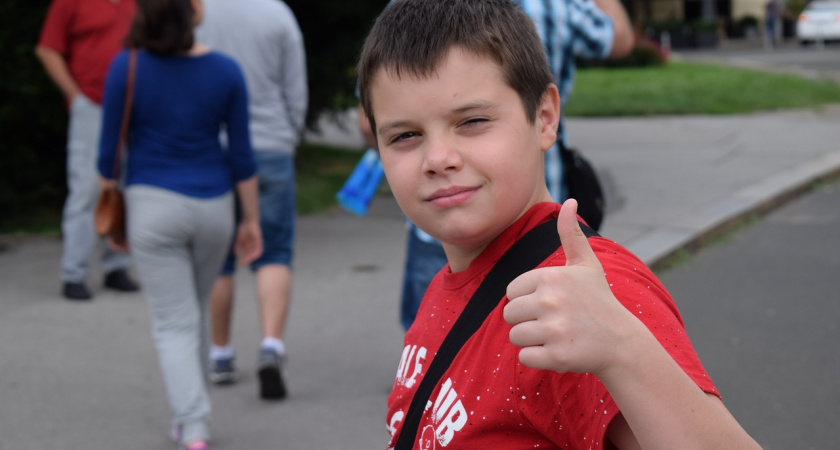 Теперь официально сделают пятидневку: школьников обрадовали решением с 1 сентября 