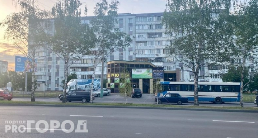 Правительство решение. В России вводят новую норму рабочего времени с 1 сентября