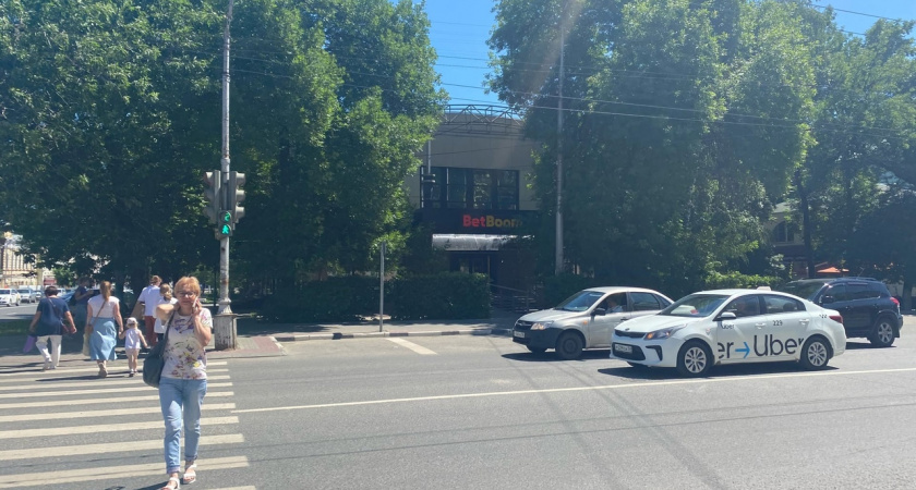 Предпенсионеры закатили праздник: в РФ пенсионный возраст снизят сразу на 5 лет