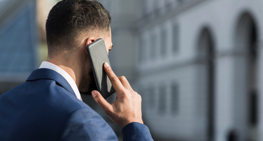 Эпоха ушла: правительство России меняет норму рабочего времени с 1 сентября