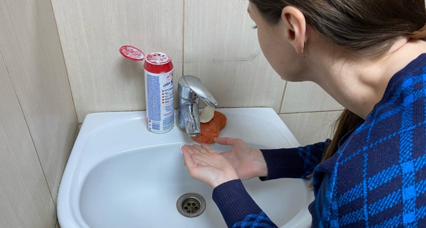 На ремонт объектов водоснабжения в Пачелмском районе потратят более 13 млн рублей