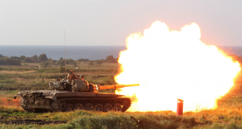 Заберут как миленьких: в Минобороны рассказали, кому нужно готовиться к участию в СВО