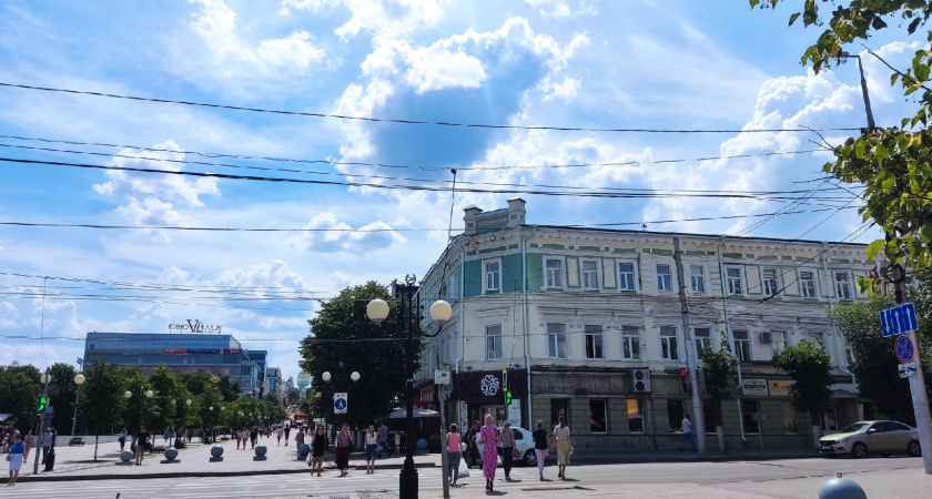 Мужчины от них сбегают: женщины с этими именами обладают невероятно сложным характером