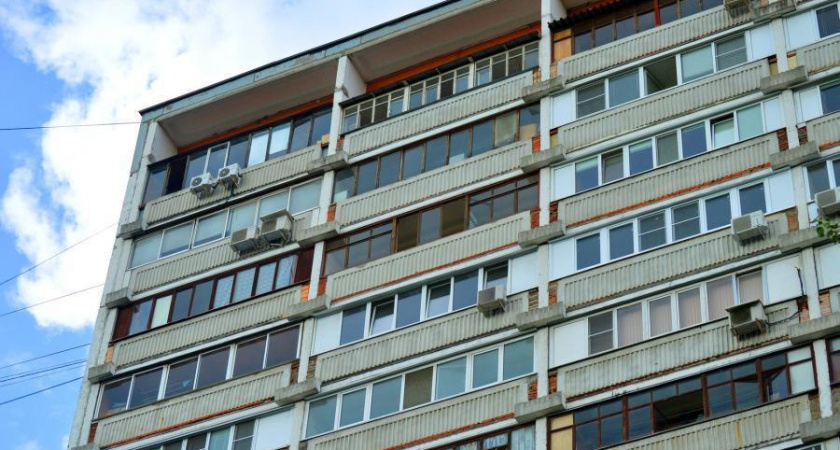 Решение принято: всех, у кого есть квартира с балконом, ждет большой сюрприз