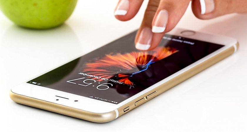 Полная блокировка: «Госуслуги» введут новое правило для всех без исключения россиян